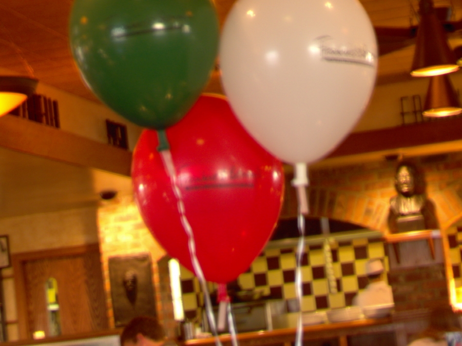 italian-restaurant-meal