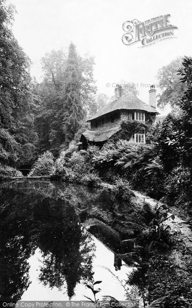 yeovil-nine-springs-1912_64531a_large