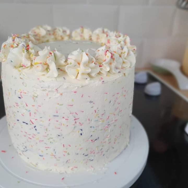 FB_IMG_1592334028769